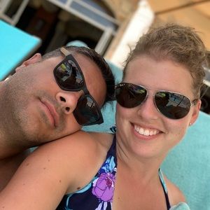 Meet your Posher, Isabella